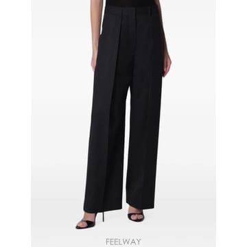 Victoria Beckham 26 FW ���丮�ƺ��� ���Ǹ��� �� ���� 1226WTR002857Q TP45975684526 FW ���丮�ƺ��� ���Ǹ��� �� ���� 1226WTR002857Q TP4