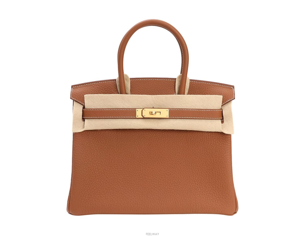 HERMES [�׶��ĸ�] �����޽� ��Ų 30 ��� ���� G 78035[�׶��ĸ�] �����޽� ��Ų 30 ��� ���� G 78035
