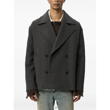 | Other Brand | 26 FW mfpen ���� �극��Ƽ�� �� ��Ŷ M326013 TP45982273626 FW mfpen ���� �극��Ƽ�� �� ��Ŷ M326013 TP45982273