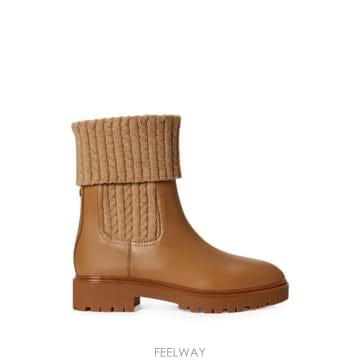 Ralph Lauren 26 FW �η� �����η� ���̺� ��Ʈ �г� ��Ŭ ���� 802P17088002 TP45789393326 FW �η� �����η� ���̺� ��Ʈ �г� ��Ŭ ���� 802P170