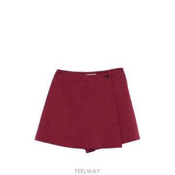 | Other Brand | 26 FW Manuel Ritz �� ������ ���� 4036DD40M264018 TP45504304726 FW Manuel Ritz �� ������ ���� 4036DD40M264018 TP455