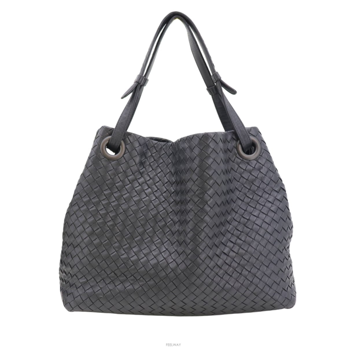 Bottega Veneta [�����߰���ǰ�ؿ����] ���װ�����Ÿ ������ �̵� ���� A-[�����߰���ǰ�ؿ����] ���װ�����Ÿ ������ �̵� ���� A