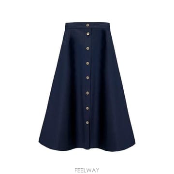 | Other Brand | 26 FW Carolina Herrera ��ư ����Ʈ �̵� ��ĿƮ E2611N301STS TP4558640626 FW Carolina Herrera ��ư ����Ʈ �̵� ��ĿƮ E2611N3