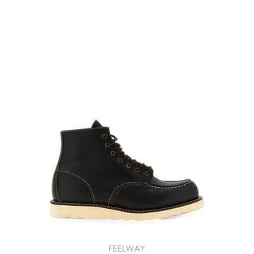 | Other Brand | 26 FW ������ ���� Ŭ���� ��ũ ���� ��Ŭ ���� 0884D9 TP45849074226 FW ������ ���� Ŭ���� ��ũ ���� ��Ŭ ���� 0884D9 TP