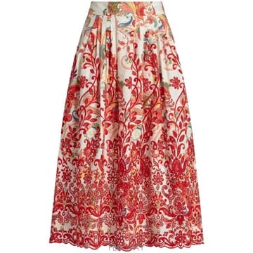 ETRO 26 FW ��Ʈ�� ������ ���� �ڼ� �̵� ��ĿƮ WRFA006699SG502 TP45998069826 FW ��Ʈ�� ������ ���� �ڼ� �̵� ��ĿƮ WRFA006699