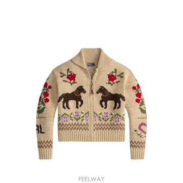 Ralph Lauren 26 FW ���� �����η� ��Ÿ���þ� ��Ʈ �� Į�� ����� 211B17748001 TP45586388226 FW ���� �����η� ��Ÿ���þ� ��Ʈ �� Į�� ����� 211