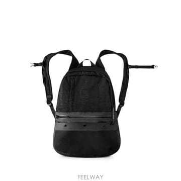 CP company 26 FW CP���۴� ��Ʈ�������� �ø��� ���� 21CLAC005A110224M999 TP45834292726 FW CP���۴� ��Ʈ�������� �ø��� ���� 21CLAC005A1102