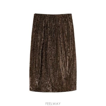 | Other Brand | 26 FW TWINSET ���� �̵� ��ĿƮ 262TT2142 TP45824414026 FW TWINSET ���� �̵� ��ĿƮ 262TT2142 TP458244140