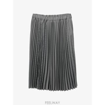 Comme des Garcons 26 FW �ĵ������� �ø��� �Ͽ������� �̵� ��ĿƮ RQS004051 TP45998068326 FW �ĵ������� �ø��� �Ͽ������� �̵� ��ĿƮ RQS0040
