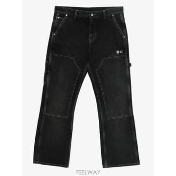 Off White 26 FW ����ȭ��Ʈ �г� �� OMYA191F25DEN0011301 TP45479907326 FW ����ȭ��Ʈ �г� �� OMYA191F25DEN0011301 TP454799