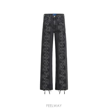 Karl Lagerfeld 26 FW Į�����Ʈ ���̽��� �� B3W10036 TP45672916426 FW Į�����Ʈ ���̽��� �� B3W10036 TP456729164