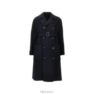 Armani 26 FW �Ƹ����� ���� �극��Ƽ�� ��Ʈ ��Ʈ EM006227AF27264 TP45940275326 FW �Ƹ����� ���� �극��Ƽ�� ��Ʈ ��Ʈ EM006227AF272