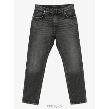 Balmain 26 FW �߸� �ΰ� ��ġ �� FH1MI083DF82 TP45479901526 FW �߸� �ΰ� ��ġ �� FH1MI083DF82 TP454799015