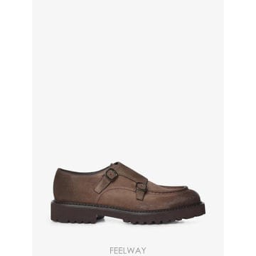 | Other Brand | 26 FW Doucals ���� ��Ʈ�� ��ũ ���� DU2738PHILUF205TM08 TP45940249526 FW Doucals ���� ��Ʈ�� ��ũ ���� DU2738PHILUF205TM0