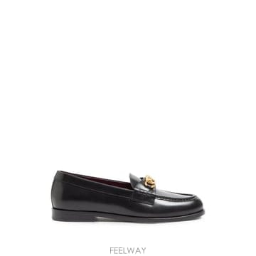 Valentino 26 FW �߷�Ƽ�� ����ٴ� ���̷ΰ� ü�� ī����Ų ���� YS0G03SZW TP45547997226 FW �߷�Ƽ�� ����ٴ� ���̷ΰ� ü�� ī����Ų ���� YS