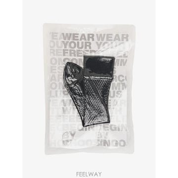 Comme des Garcons 26 FW �ĵ������� �ƾƿ� ��� �縻 PQK502051 TP45982228726 FW �ĵ������� �ƾƿ� ��� �縻 PQK502051 TP45982228