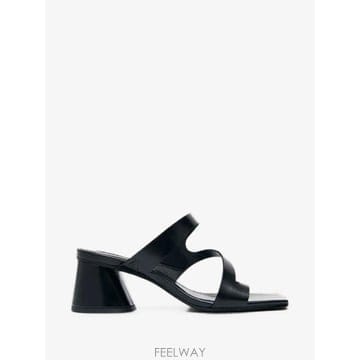 | Other Brand | 26 FW ALOHAS ������ ������ �� ���� �� ���� S10138501 TP45902402326 FW ALOHAS ������ ������ �� ���� �� ���� S10138501 T
