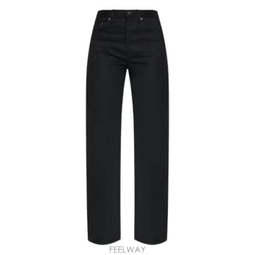 Balenciaga 26 FW �߷��þư� ��Ʈ����Ʈ �� 849947TTWA4 TP45533421926 FW �߷��þư� ��Ʈ����Ʈ �� 849947TTWA4 TP455334219