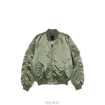 ALPHA INDUSTRIES 26 FW �����δ���Ʈ�� �ָ� �Ҹ� ���� ��Ŷ 766027432 TP45986359526 FW �����δ���Ʈ�� �ָ� �Ҹ� ���� ��Ŷ 766027432 TP4