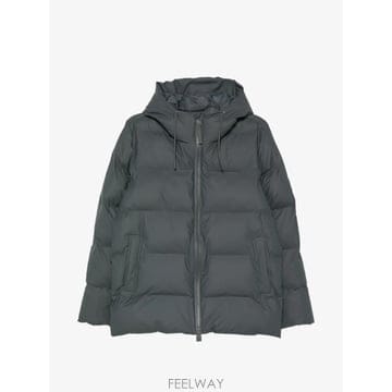 | Other Brand | 26 FW Rains ��Ÿ ���� ��Ŷ 15120153 TP45995954526 FW Rains ��Ÿ ���� ��Ŷ 15120153 TP459959545
