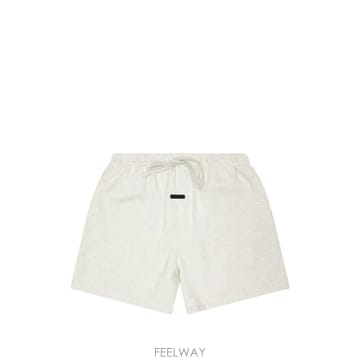 Fear of God 26 FW �Ǿ���갫 �ΰ� �ڼ� ���� 160SP262004F TP45874917626 FW �Ǿ���갫 �ΰ� �ڼ� ���� 160SP262004F TP4587491