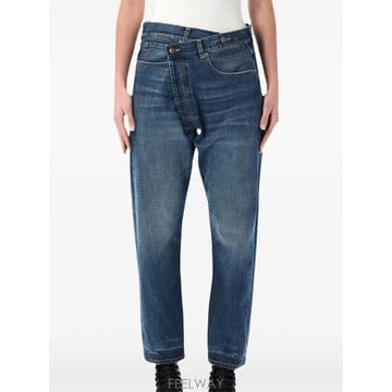 R13 26 FW R13 ũ�ν����� ���̽�Ʈ ����Ŀ �� R13W2048D381OASISBLUE TP45960923326 FW R13 ũ�ν����� ���̽�Ʈ ����Ŀ �� R13W2048D381OA