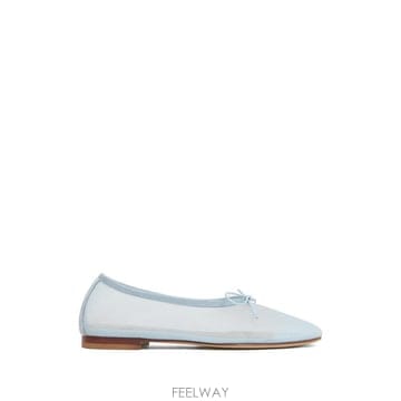 Mansur Gavriel 26 FW ���������긮�� �帲 �޽� �߷����� �÷� ���� WF23F010MH TP45470658626 FW ���������긮�� �帲 �޽� �߷����� �÷� ���� WF23