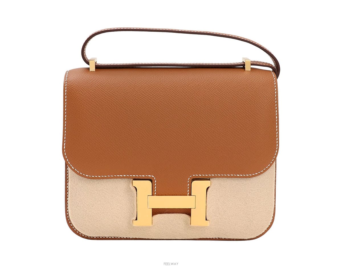 HERMES [�׶��ĸ�] �����޽� �ܽ�ź�� 18 ��� ���� K 78036[�׶��ĸ�] �����޽� �ܽ�ź�� 18 ��� ���� K 78036