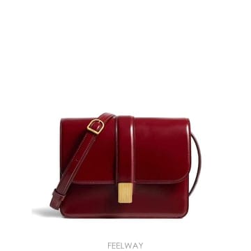 Khaite 26 FW ī��Ʈ ���� ũ�ν� �� H5016976524 TP45581407726 FW ī��Ʈ ���� ũ�ν� �� H5016976524 TP455814077