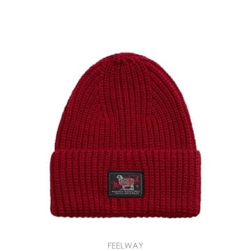 Woolrich 26 FW �︮ġ �ΰ� ��ġ ���� ��Ʈ ��� CFWMAC2001MRUF5138 TP45865932926 FW �︮ġ �ΰ� ��ġ ���� ��Ʈ ��� CFWMAC2001MRUF51