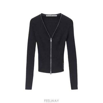 Alexander Wang 26 FW �˷������ ���� ��Ʈ ���� ����� 1KC3263062 TP45982186126 FW �˷������ ���� ��Ʈ ���� ����� 1KC3263062 TP45