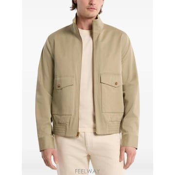 Michael Kors 26 FW ����Ŭ�ھ �ظ��� ��Ʈ��ġ ��ư ���� ��Ŷ CT52096HJQ TP45787423826 FW ����Ŭ�ھ �ظ��� ��Ʈ��ġ ��ư ���� ��Ŷ CT52