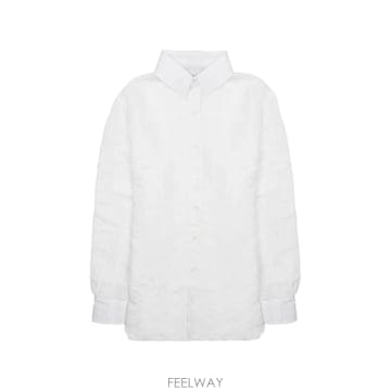| Other Brand | 26 FW Department 5 ũ��Ŭ ��Ҹ� ���� US01952M2TF0363001 TP45594665526 FW Department 5 ũ��Ŭ ��Ҹ� ���� US01952M2TF03630