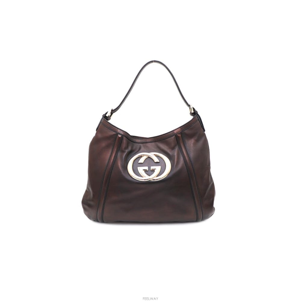 GUCCI ���� 162740 ���� GG ���ͷ�ŷ ȣ�� �����kk74620409���� 162740 ���� GG ���ͷ�ŷ ȣ�� �����kk74620409