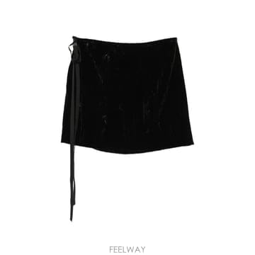Ann Demeulemeester 26 FW �ص���̽��� ���� �� ��ĿƮ 2620WSK15FA710 TP45895655026 FW �ص���̽��� ���� �� ��ĿƮ 2620WSK15FA710 TP458