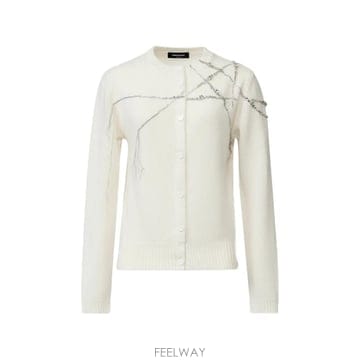 Fabiana Filippi 26 FW �ĺ�Ƴ��ʸ��� ��� ��ư �� ����� MAD216F025M2870000 TP45982182426 FW �ĺ�Ƴ��ʸ��� ��� ��ư �� ����� MAD216F025M28