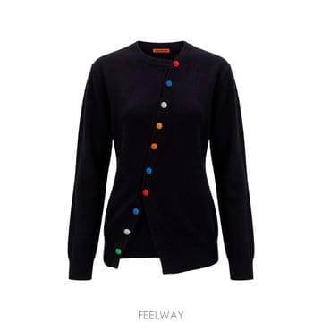 | Other Brand | 26 FW Simon Miller �ƴ� ���Ī ����� W35324155 TP45982181526 FW Simon Miller �ƴ� ���Ī ����� W35324155 TP4598