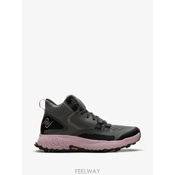 New Balance 26 FW  ������ �� X ������ �̵� ����Ŀ�� WTHIMCCG TP45914702426 FW  ������ �� X ������ �̵� ����Ŀ�� WTHIMCCG TP459