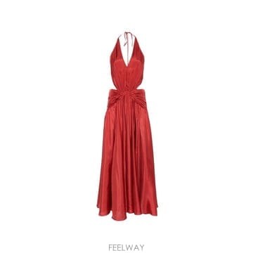 Zimmermann 26 FW ���Ӹ� �ε�� �÷��� Ȧ�ͳ� �ƽ� �巹�� 8624DSS262 TP45982178826 FW ���Ӹ� �ε�� �÷��� Ȧ�ͳ� �ƽ� �巹�� 8624DSS2