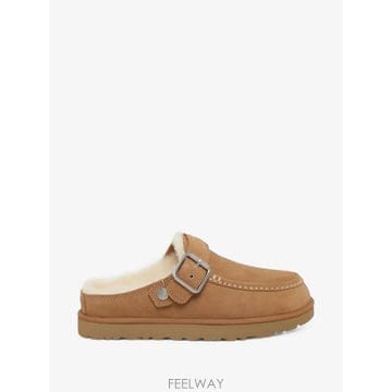 UGG 26 FW ��� ��罺Ÿ �������� ��Ŭ Ŭ�α� 1180251 TP45787414726 FW ��� ��罺Ÿ �������� ��Ŭ Ŭ�α� 1180251 TP457