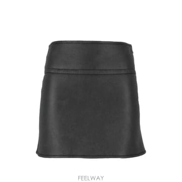 Ermanno Scervino 26 FW �������뼳��� ���̿��̽�Ʈ ���� �̴� ��ĿƮ D49EO046E97 TP45895648926 FW �������뼳��� ���̿��̽�Ʈ ���� �̴� ��ĿƮ D49