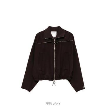 Sportmax 26 FW ����Ʈ���� SPX�̷� ��ν�Ʈ�� ���� ��Ŷ 2622086012600 TP45986313826 FW ����Ʈ���� SPX�̷� ��ν�Ʈ�� ���� ��Ŷ 26220860