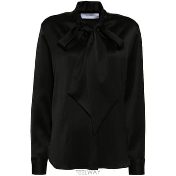 | Other Brand | 26 FW Alex Perry Ÿ�� ���� T0191 TP45995172526 FW Alex Perry Ÿ�� ���� T0191 TP459951725