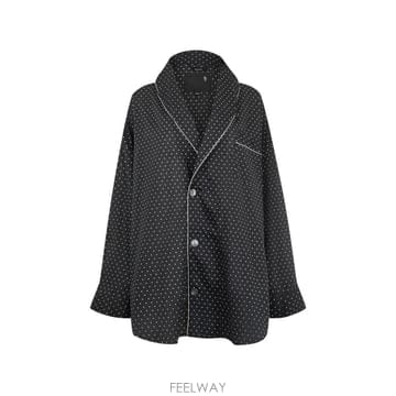 R13 26 FW R13 ��ī ��Ʈ �� ���� ���� R13WR771R968B TP45995115226 FW R13 ��ī ��Ʈ �� ���� ���� R13WR771R968B TP45995
