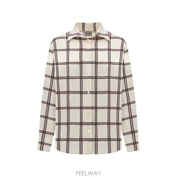 | Other Brand | 26 FW Paul �� Shark üũ ����Ʈ ��Ҹ� ���� 16353009 TP45995112326 FW Paul �� Shark üũ ����Ʈ ��Ҹ� ���� 16353009 T