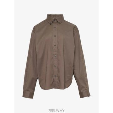 | Other Brand | 26 FW Vaquera ��ư�ٿ� Ŀ�� �� ���� VAQ12B005 TP45995167426 FW Vaquera ��ư�ٿ� Ŀ�� �� ���� VAQ12B005 TP459951