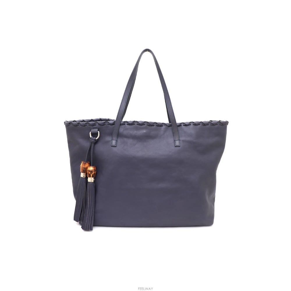 GUCCI ���� 354666 ���̺� ��� �׽� ��Ʈ�� �� �����kk19042540���� 354666 ���̺� ��� �׽� ��Ʈ�� �� �����kk1904254