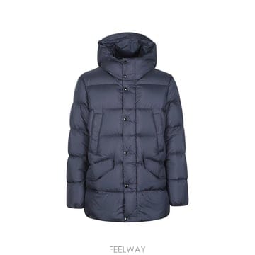 Woolrich 26 FW �︮ġ ���� �ĵ� ��Ʈ CFWOOU2087MBUT2635 TP45922574026 FW �︮ġ ���� �ĵ� ��Ʈ CFWOOU2087MBUT2635 TP45922