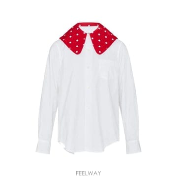 Comme des Garcons 26 FW �ĵ������� ��ī ��Ʈ Į�� ���� NRB00905121A TP45995166326 FW �ĵ������� ��ī ��Ʈ Į�� ���� NRB00905121A TP45
