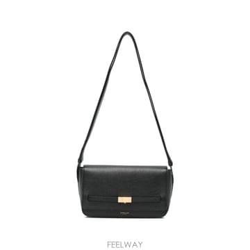 | Other Brand | 26 FW DeMellier ���� �׷��� ���� ũ�ν� �� N171SGB1 TP45945677626 FW DeMellier ���� �׷��� ���� ũ�ν� �� N171SGB1 TP